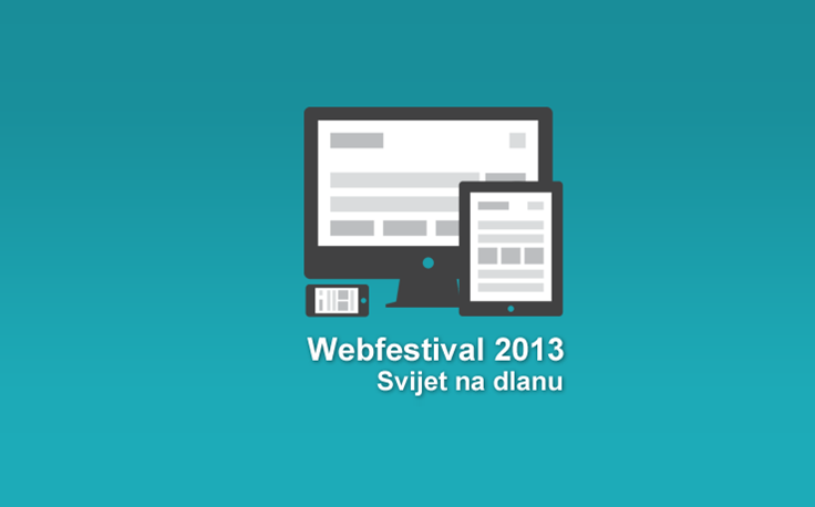 wf2013_logo.png